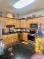 105 Deer Ridge Drive - Photo 9