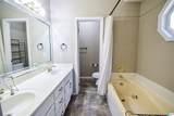 4911 Dove Creek Avenue - Photo 24