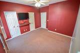 4911 Dove Creek Avenue - Photo 27