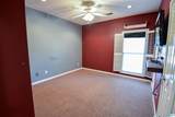 4911 Dove Creek Avenue - Photo 28