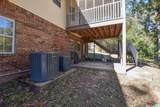 4911 Dove Creek Avenue - Photo 46