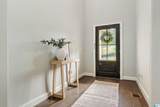 3692 Vanderbilt Way - Photo 5