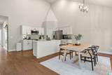 3692 Vanderbilt Way - Photo 7