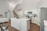 3692 Vanderbilt Way - Photo 8