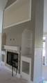 121 Village Circle - Photo 14