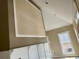121 Village Circle - Photo 15