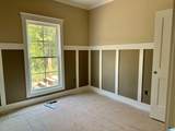 121 Village Circle - Photo 19