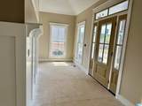 121 Village Circle - Photo 7