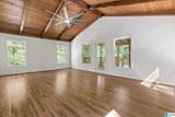 2325 Rockview Lane - Photo 19