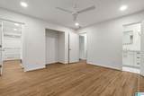 2325 Rockview Lane - Photo 29