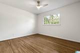 2325 Rockview Lane - Photo 31