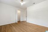 2325 Rockview Lane - Photo 32