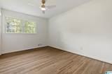 2325 Rockview Lane - Photo 35
