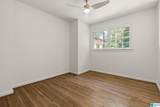 2325 Rockview Lane - Photo 36