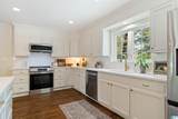 2221 Hawksbury Lane - Photo 12
