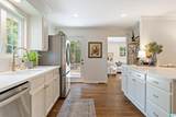 2221 Hawksbury Lane - Photo 13