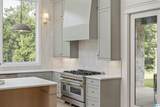 340 Billingsley Drive - Photo 12