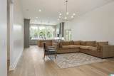 340 Billingsley Drive - Photo 19