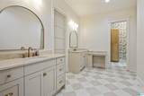 340 Billingsley Drive - Photo 22