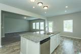 112 Valley Circle - Photo 12