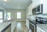 112 Valley Circle - Photo 13