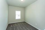 112 Valley Circle - Photo 14