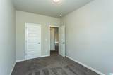 112 Valley Circle - Photo 15