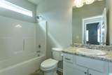 112 Valley Circle - Photo 16