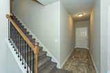 112 Valley Circle - Photo 17