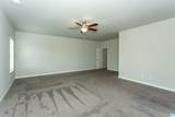 112 Valley Circle - Photo 18