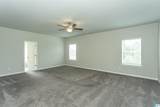 112 Valley Circle - Photo 19