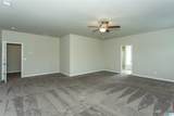 112 Valley Circle - Photo 20