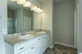 112 Valley Circle - Photo 21