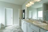 112 Valley Circle - Photo 22