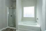 112 Valley Circle - Photo 23