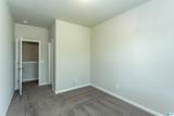 112 Valley Circle - Photo 26