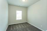 112 Valley Circle - Photo 27