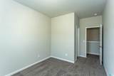 112 Valley Circle - Photo 28