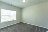 112 Valley Circle - Photo 29