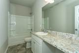 112 Valley Circle - Photo 31