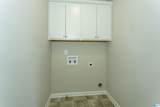 112 Valley Circle - Photo 32