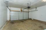 112 Valley Circle - Photo 33