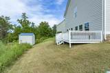 112 Valley Circle - Photo 37