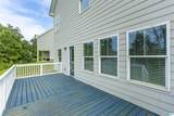 112 Valley Circle - Photo 38