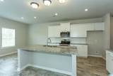 112 Valley Circle - Photo 4