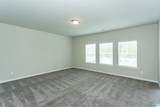 112 Valley Circle - Photo 6