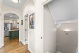 3536 Shandwick Place - Photo 25