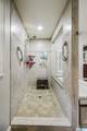 2438 Northampton Drive - Photo 29