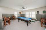 2438 Northampton Drive - Photo 32