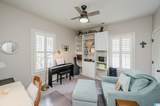2438 Northampton Drive - Photo 34